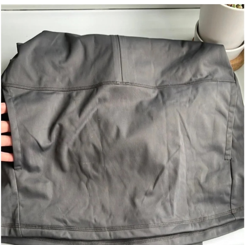 Marmot Men's Zenyatta 1/2-Zip Hoody - Picture 5 of 5